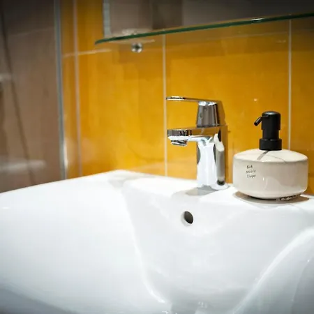And Antea Гостевой дом 4*