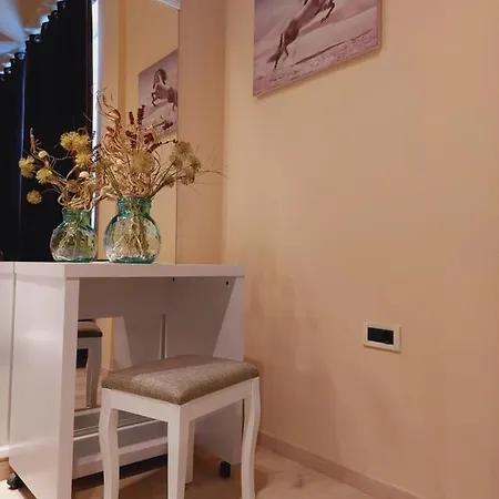 Гостевой дом And Antea Ровинь