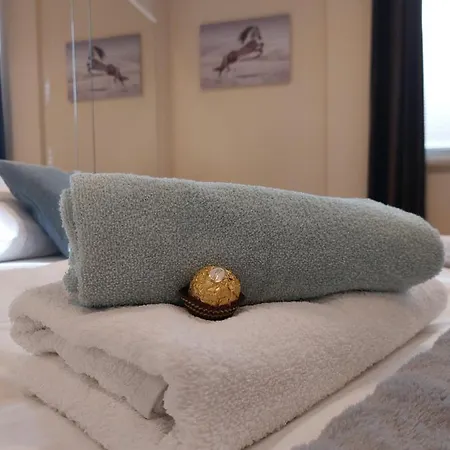 Гостевой дом And Antea 4*